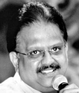 SP_Balasubrahmanyam-252B1