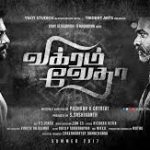 Vikram Vedha1